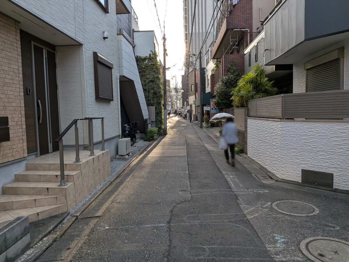 クラフトビールスタンド dnats jujo