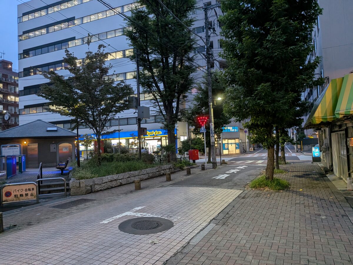 居酒屋松ちゃん王子店
