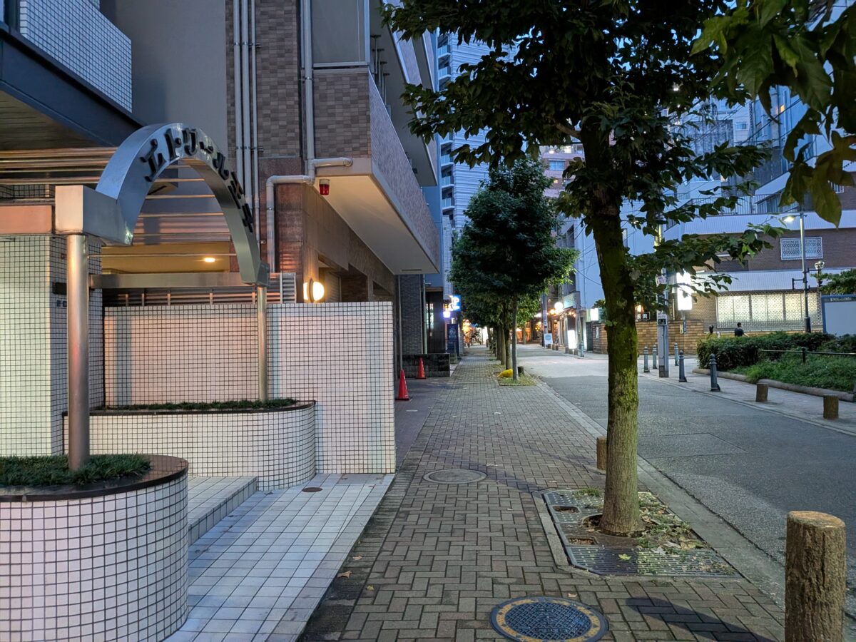居酒屋松ちゃん王子店