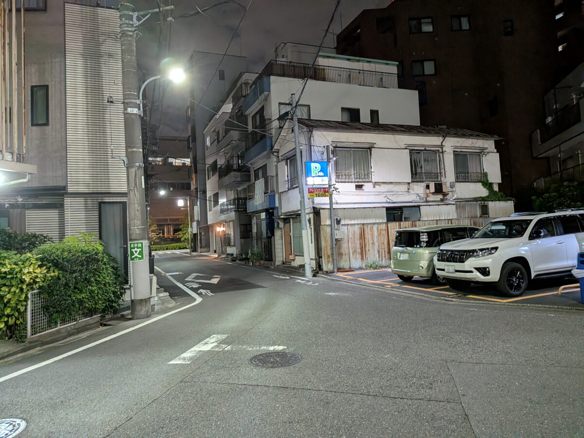 田端 とりもり