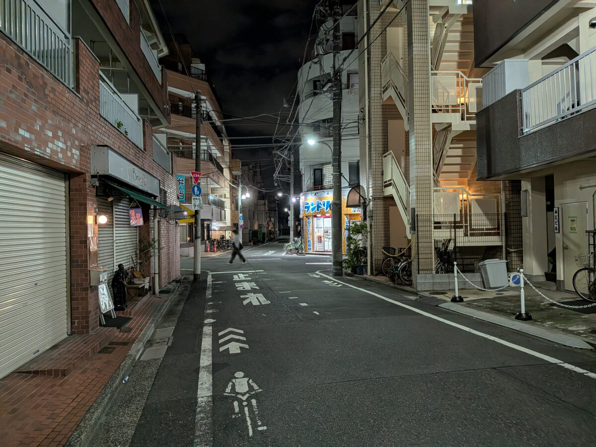 田端 とりもり