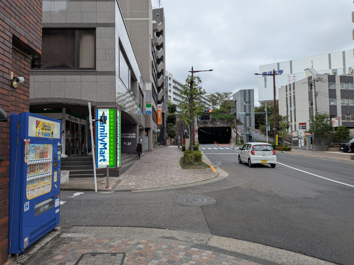 赤羽 ぎゃらりー遊