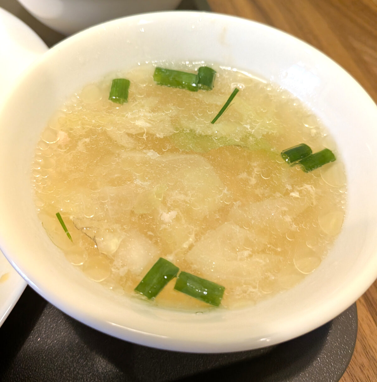 やまとん食堂 ランチ おかずぶっかけごはん