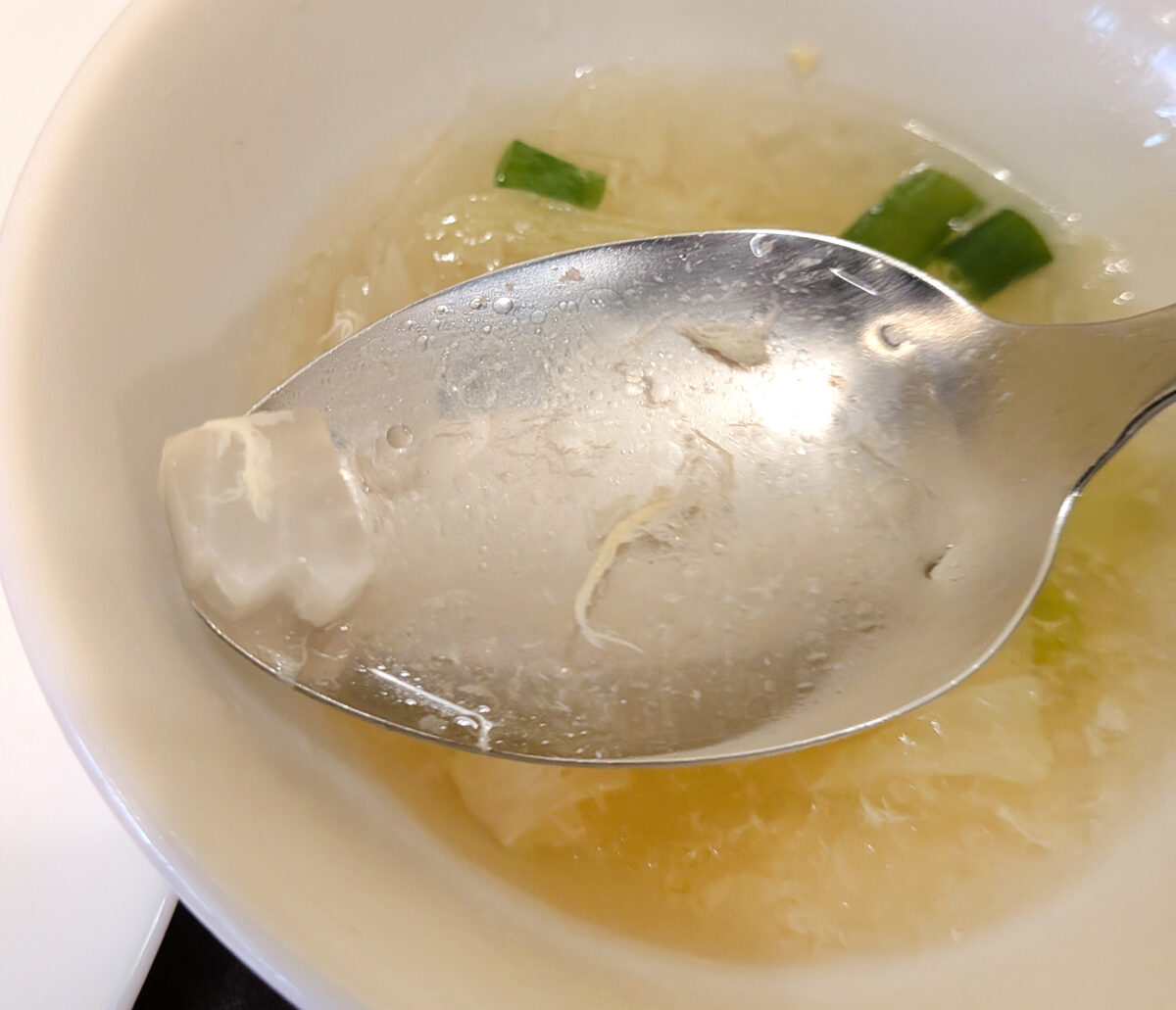 やまとん食堂 ランチ おかずぶっかけごはん