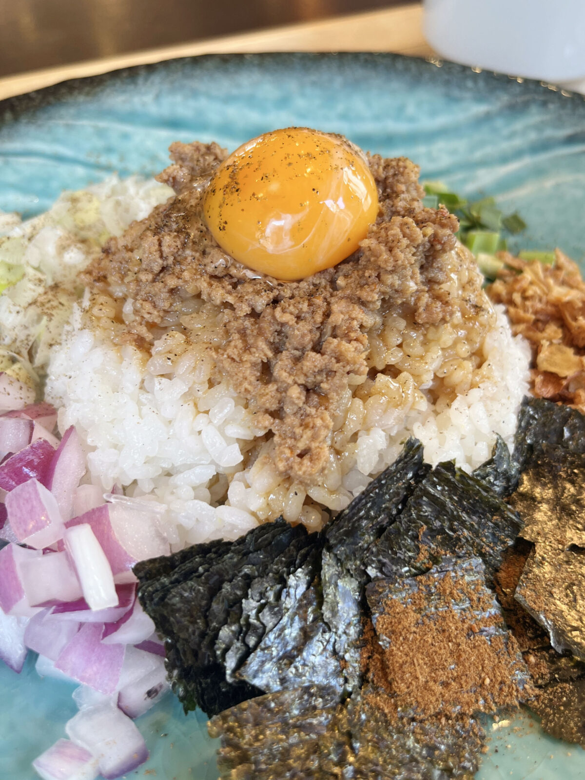 王子 イタリアンバール エル Lカフェ