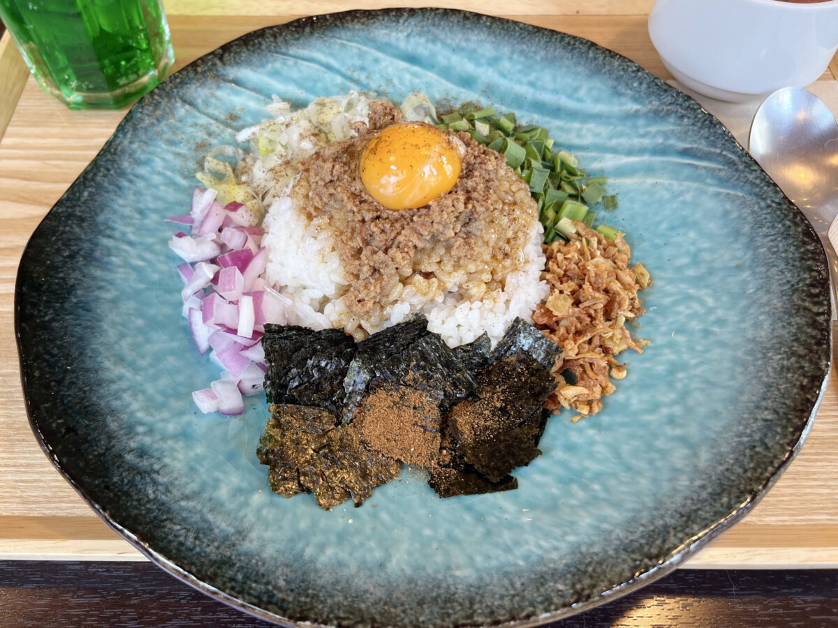 王子 イタリアンバール エル Lカフェ
