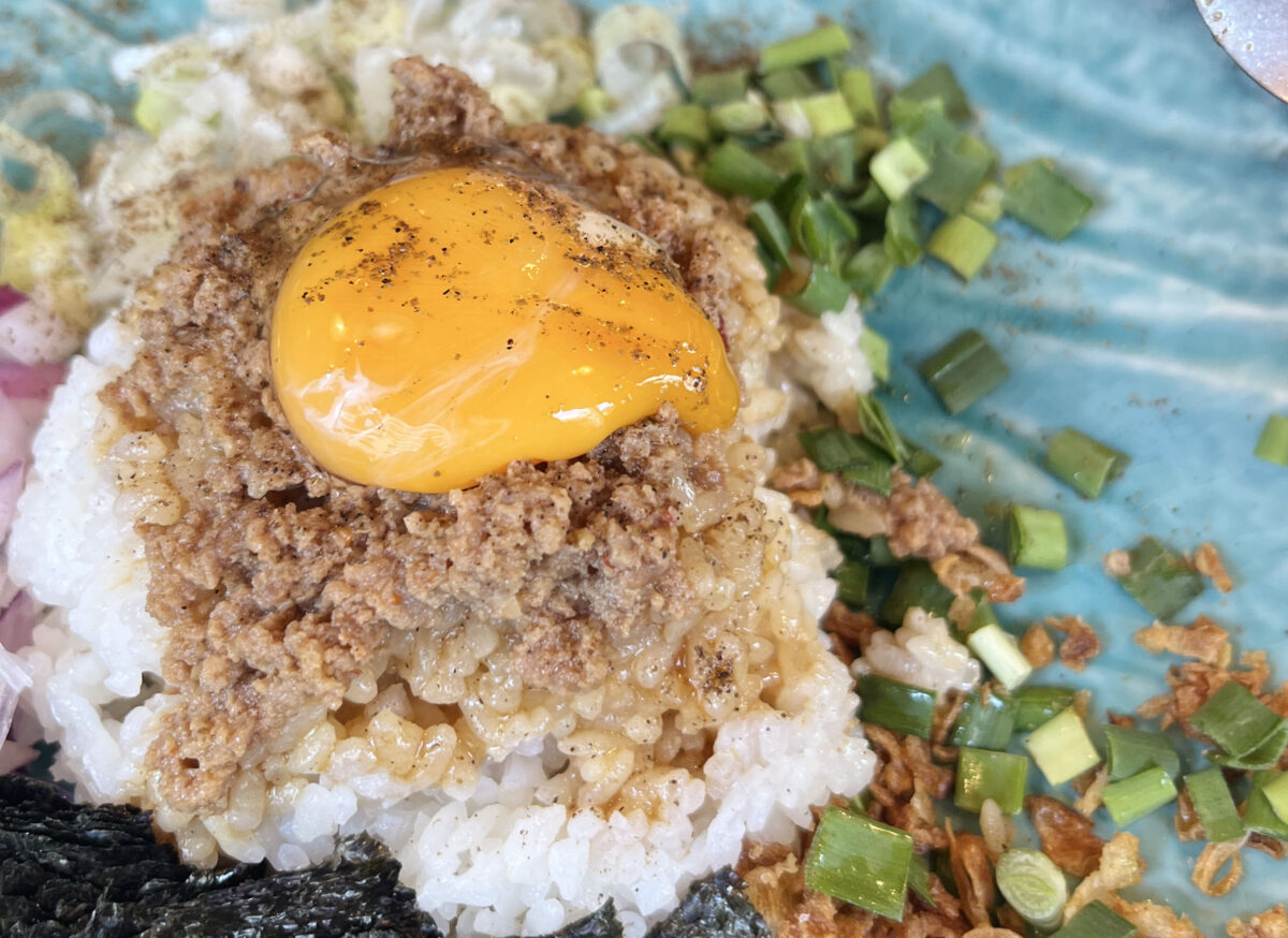 王子 イタリアンバール エル Lカフェ