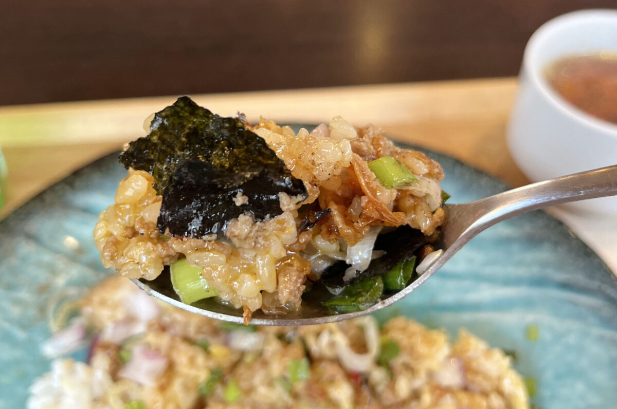 王子 イタリアンバール エル Lカフェ