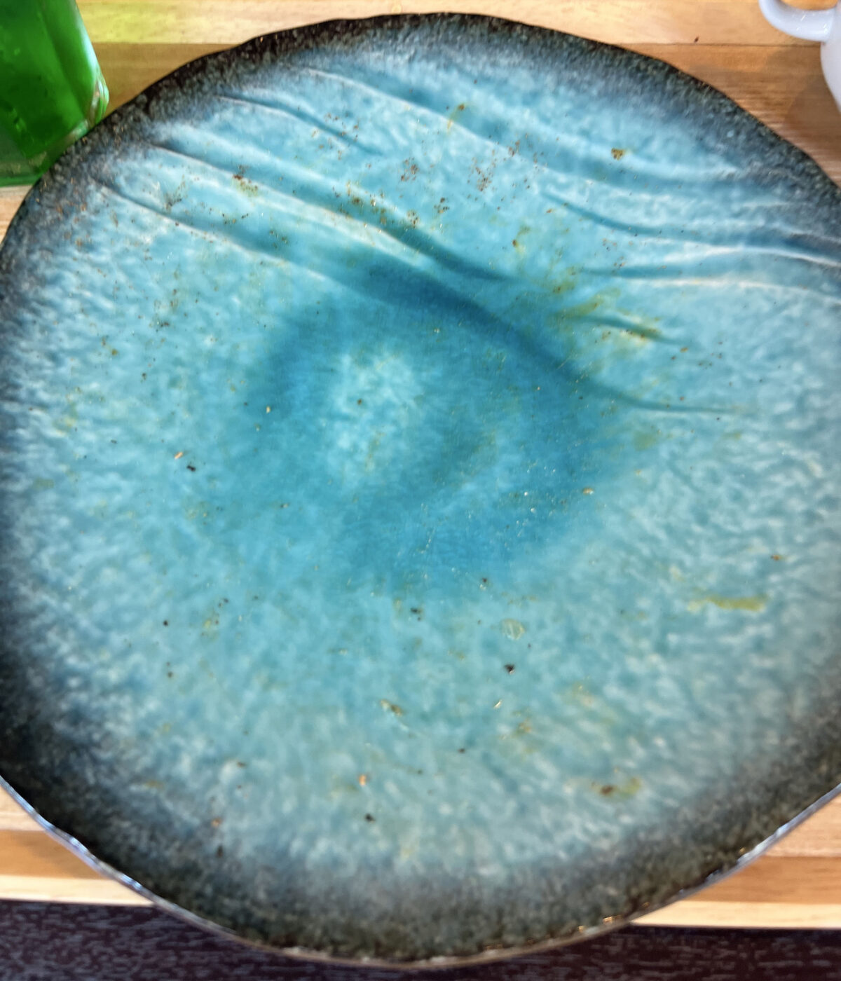 王子 イタリアンバール エル Lカフェ