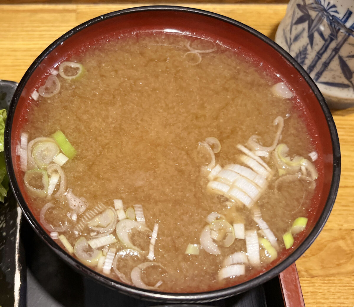 王子 狸