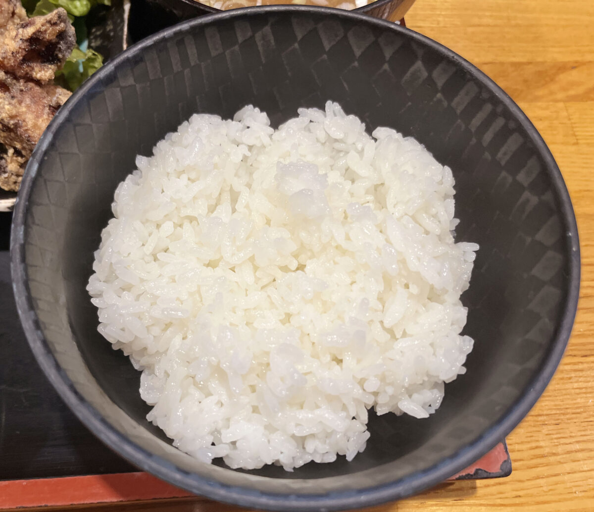 王子 狸