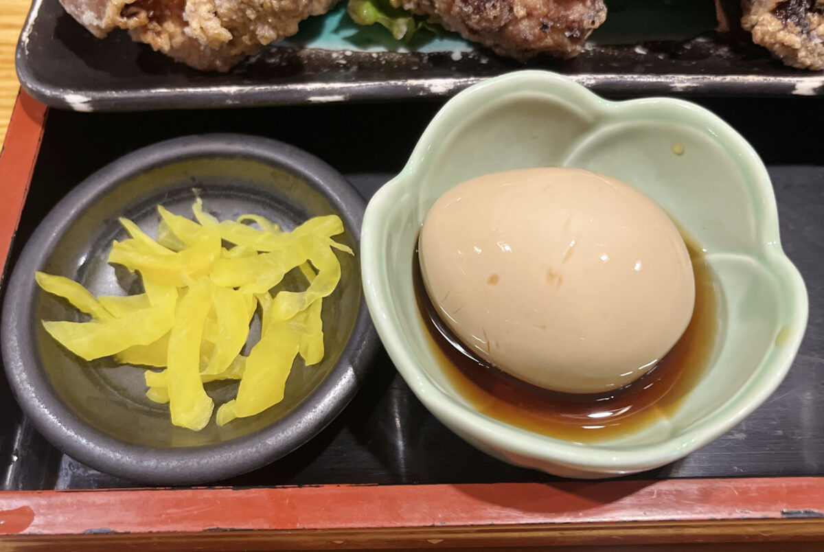 王子 狸