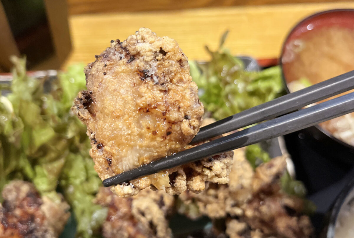 王子 狸