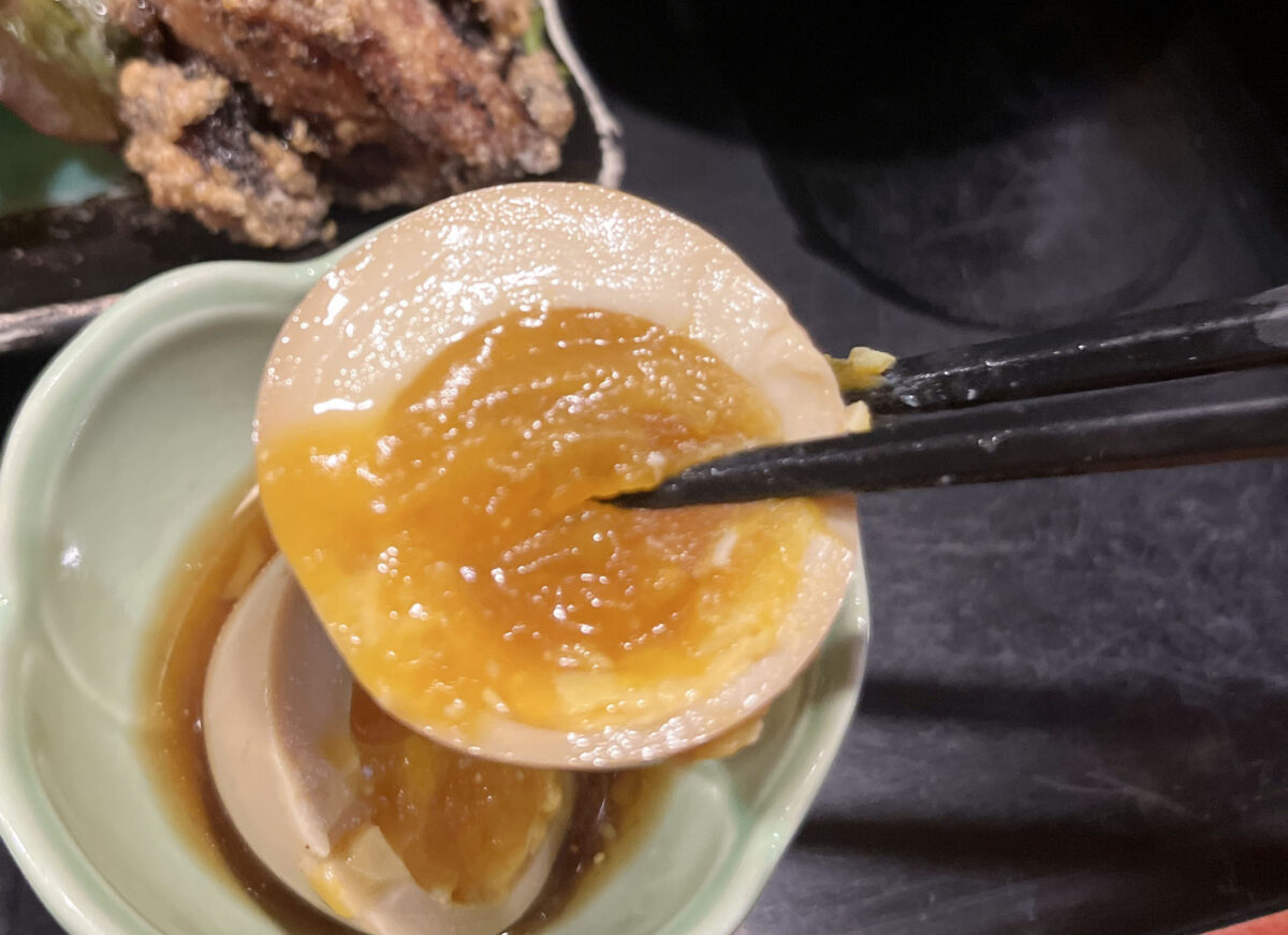 王子 狸