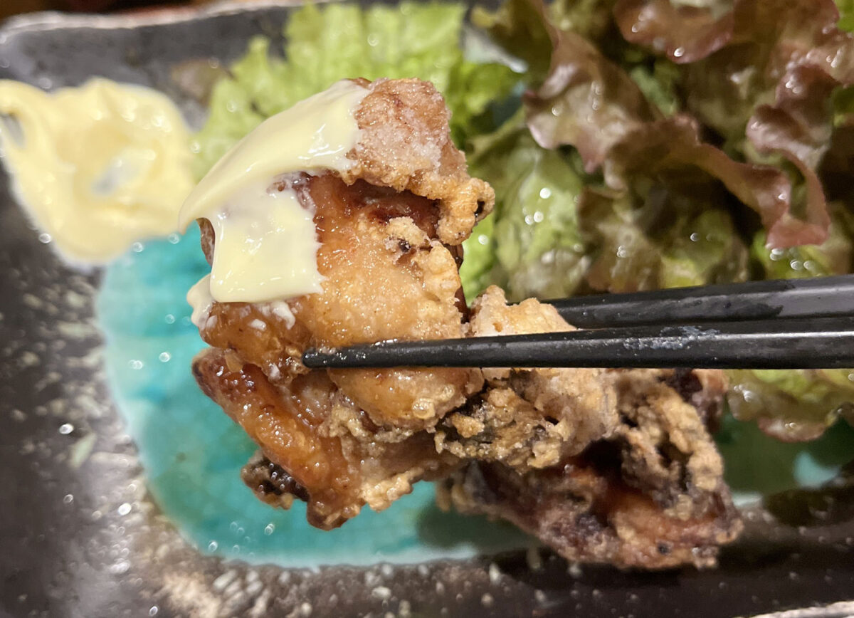 王子 狸