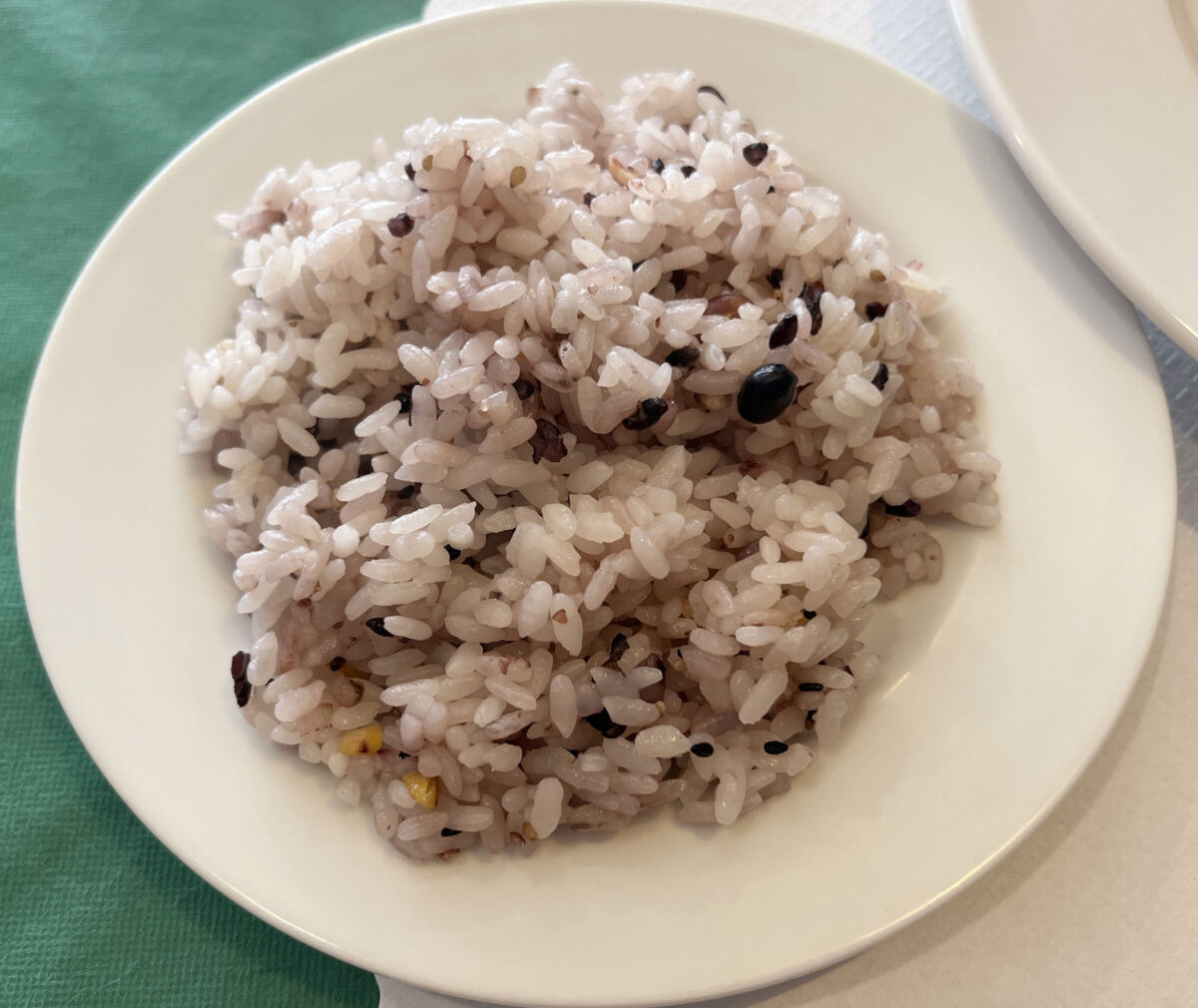 東十条 PAN