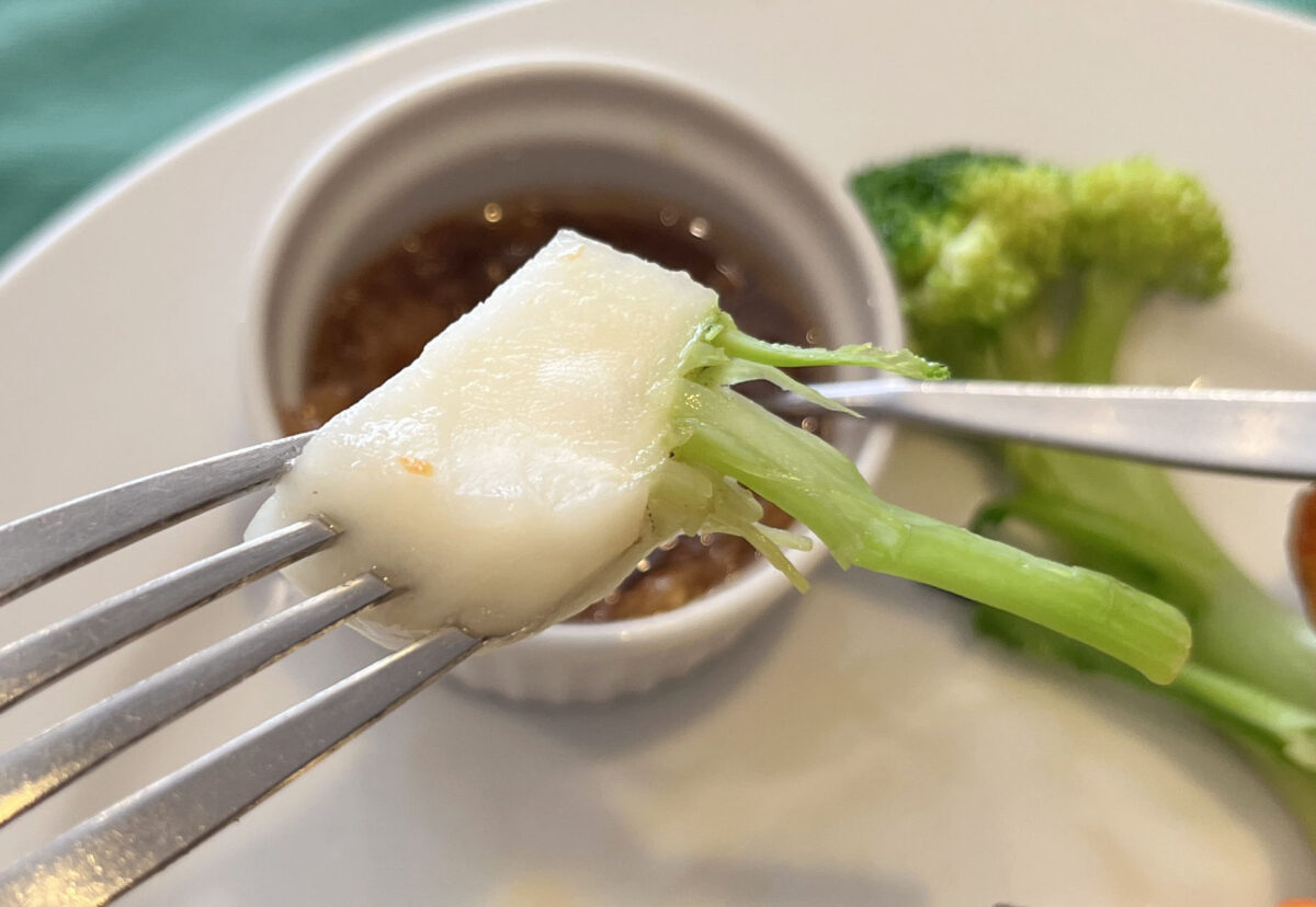 東十条 PAN