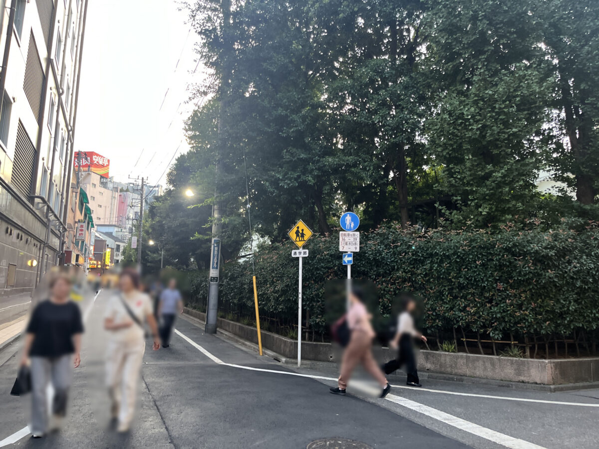 赤羽 魚イタリアン ピザとパスタ