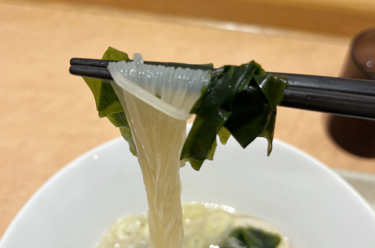 ビーンズ赤羽 パンチャンとジョン