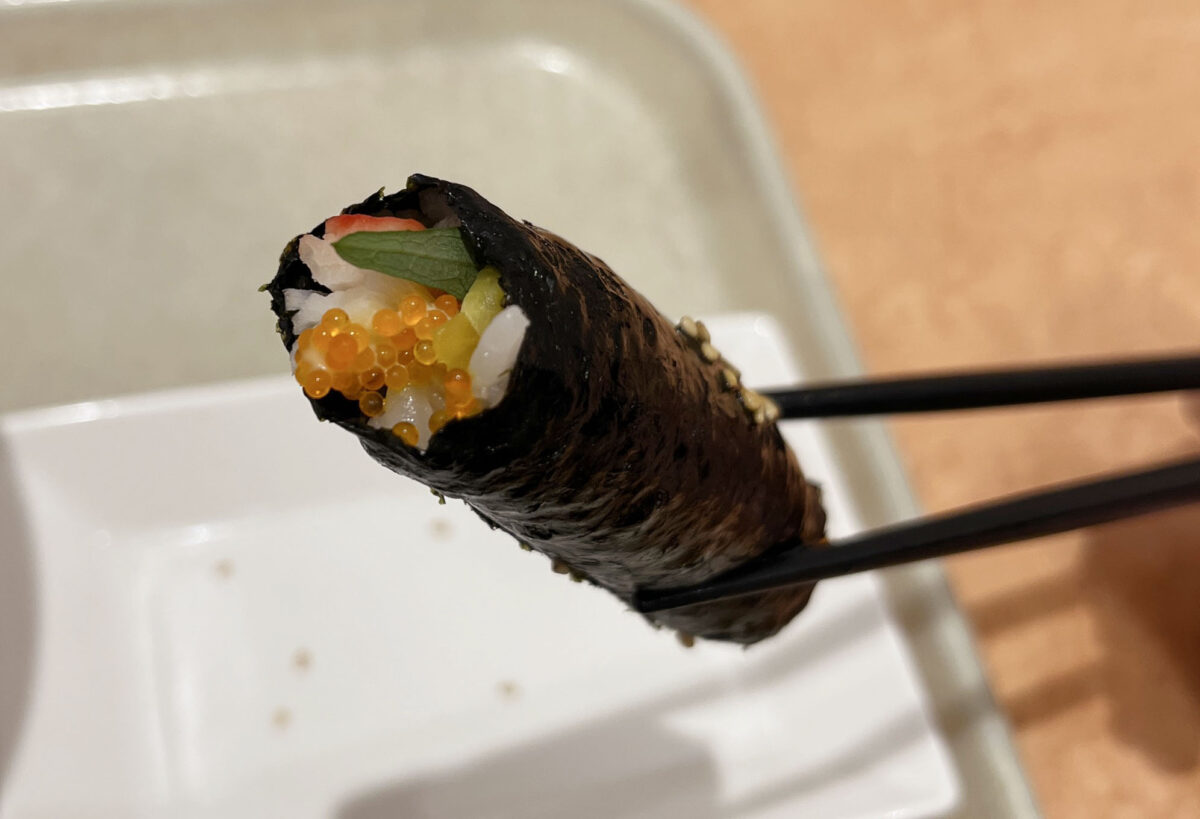 ビーンズ赤羽 パンチャンとジョン