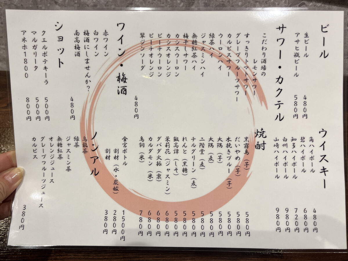 赤羽 ふらいと