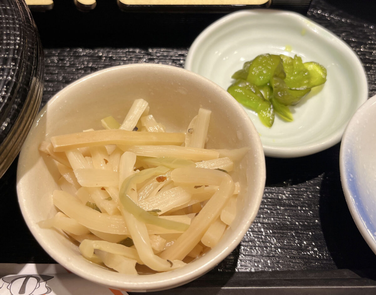 王子 さかな酒場 魚星
