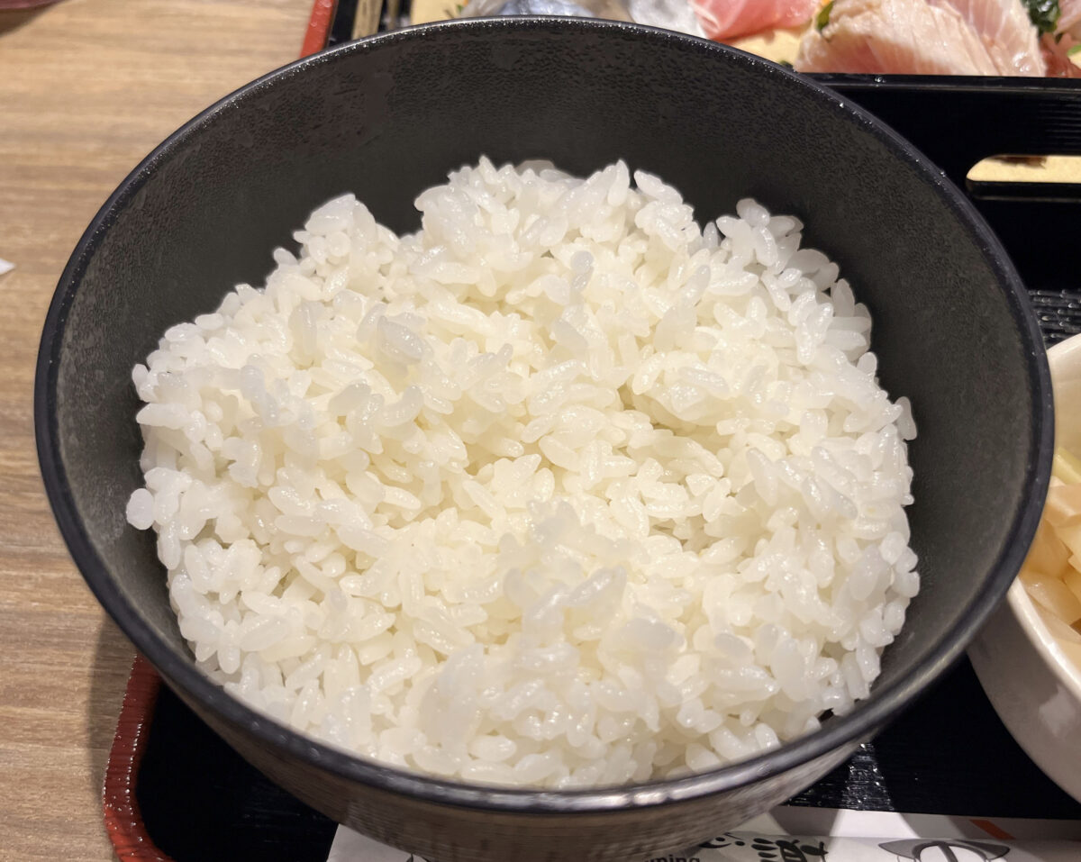 王子 さかな酒場 魚星