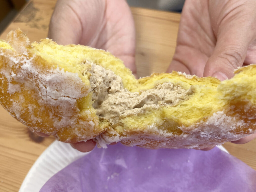 エキュート赤羽きた ヨリミチ広場