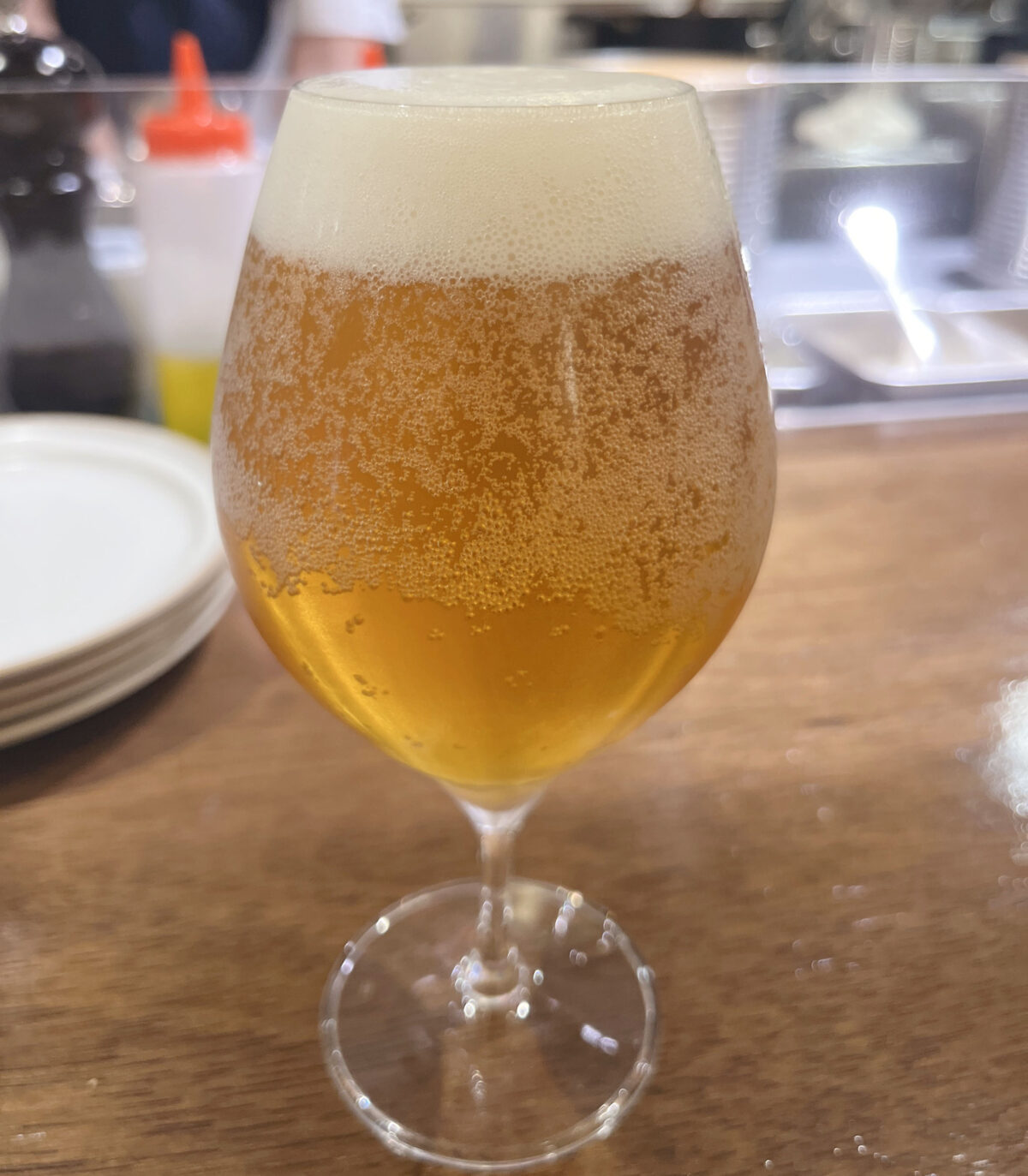 赤羽 Libero Bracelia TOKYO
