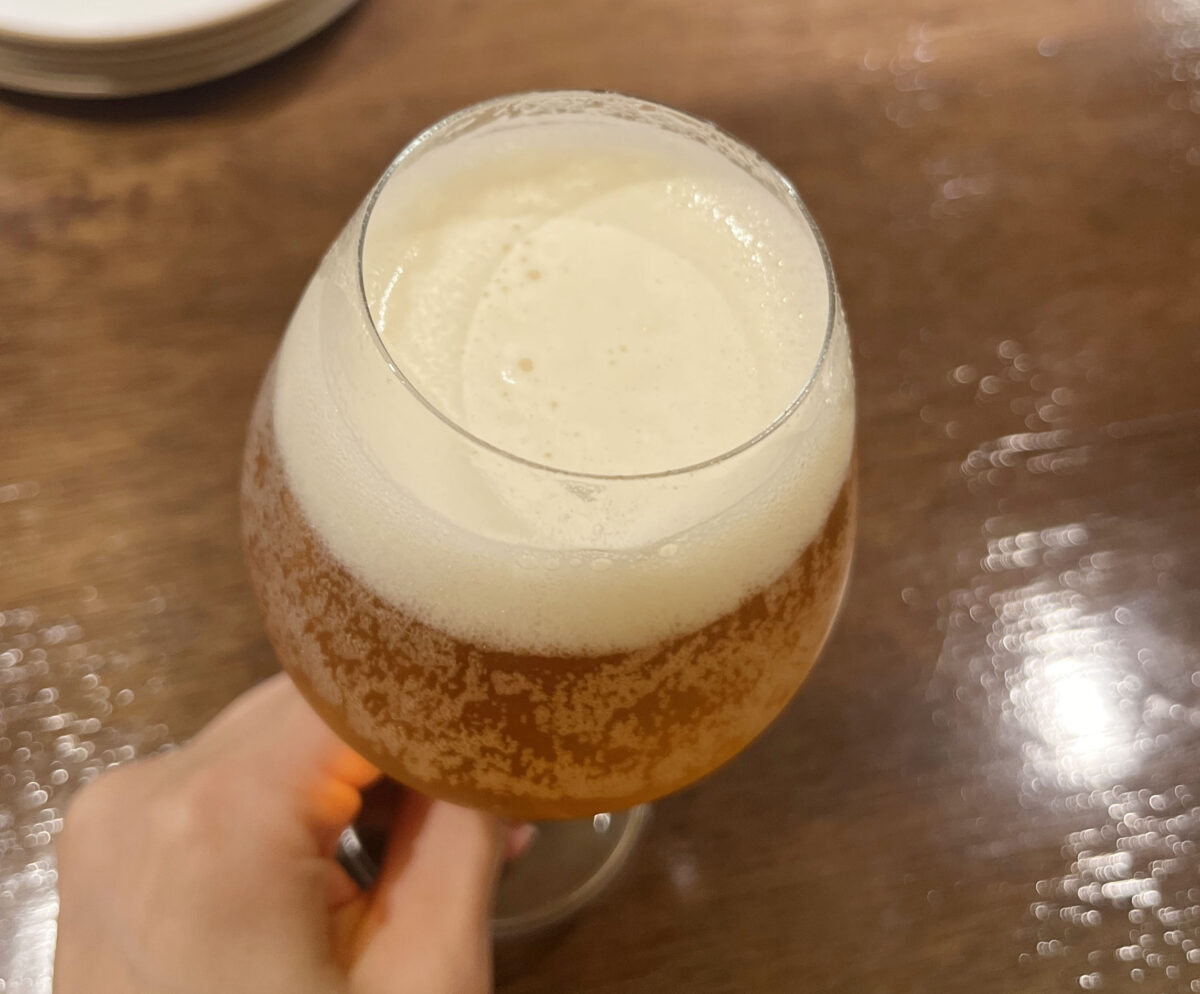 赤羽 Libero Bracelia TOKYO