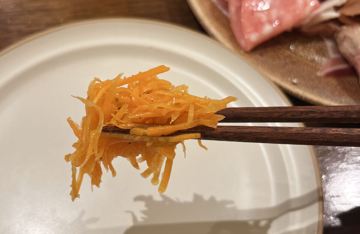 赤羽 Libero Bracelia TOKYO