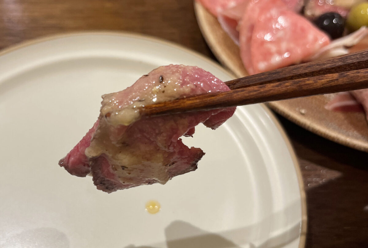 赤羽 Libero Bracelia TOKYO