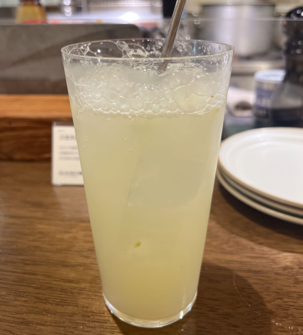 赤羽 Libero Bracelia TOKYO