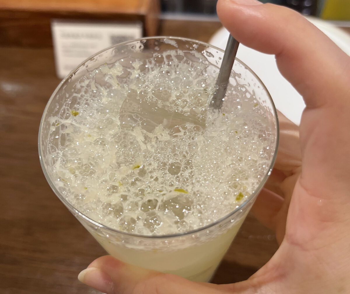 赤羽 Libero Bracelia TOKYO