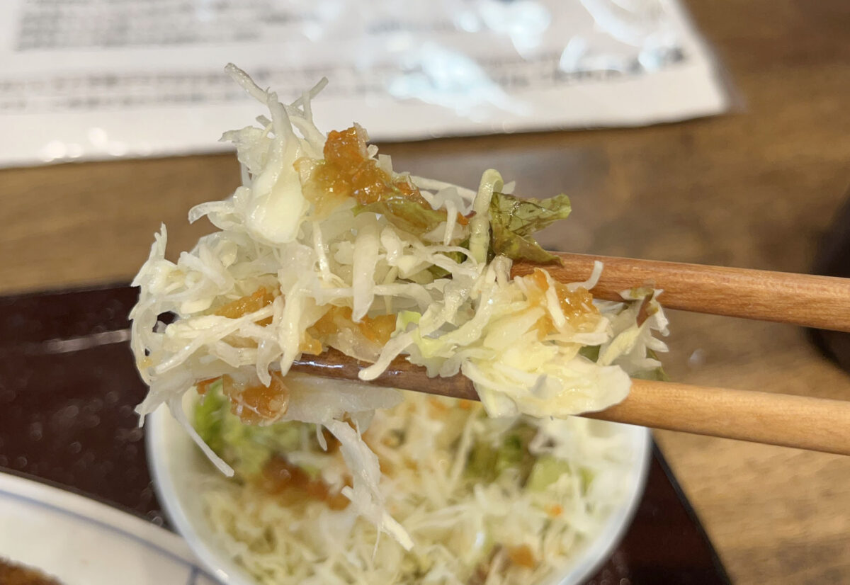 赤羽 志茂 農のう