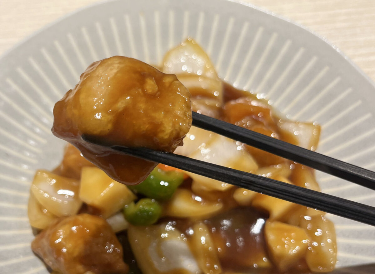 赤羽岩淵 China food&Beer 幸楽