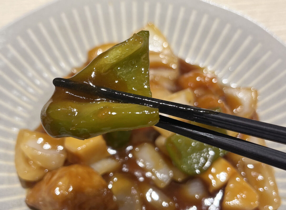 赤羽岩淵 China food&Beer 幸楽
