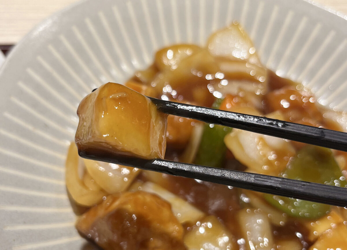 赤羽岩淵 China food&Beer 幸楽