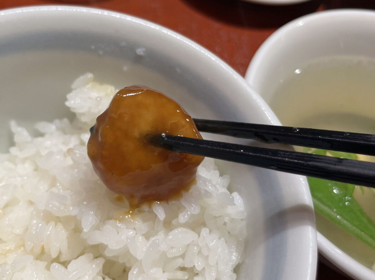 赤羽岩淵 China food&Beer 幸楽