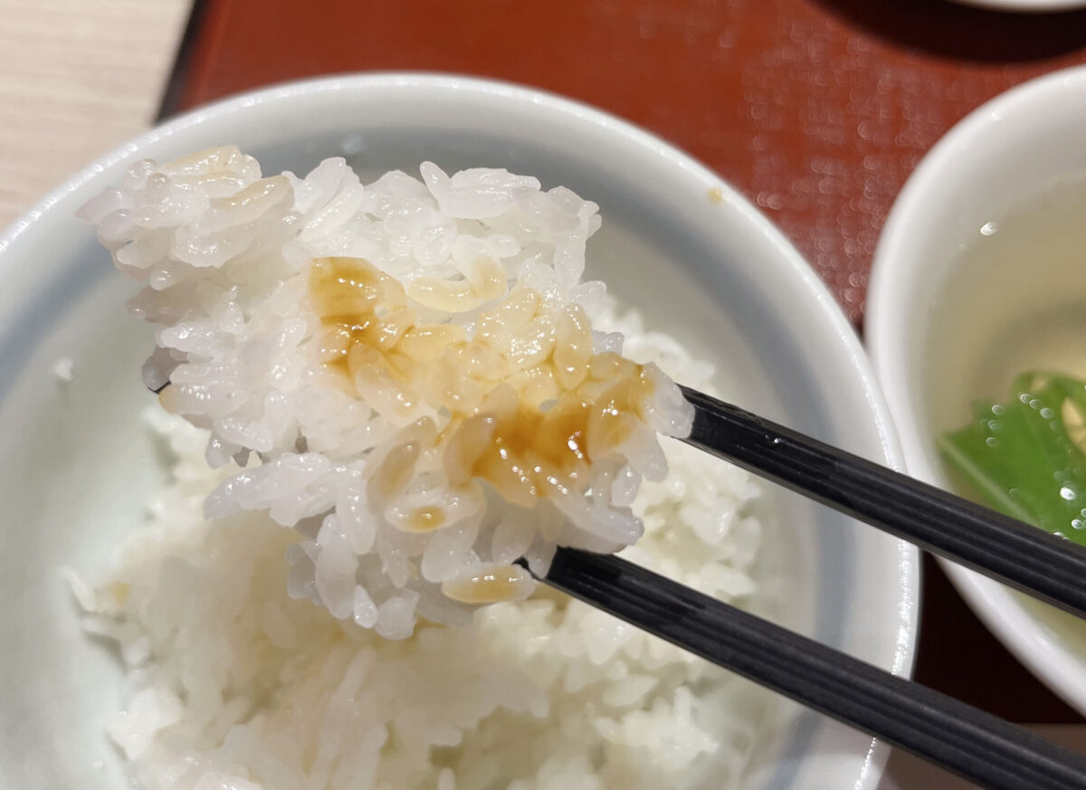 赤羽岩淵 China food&Beer 幸楽