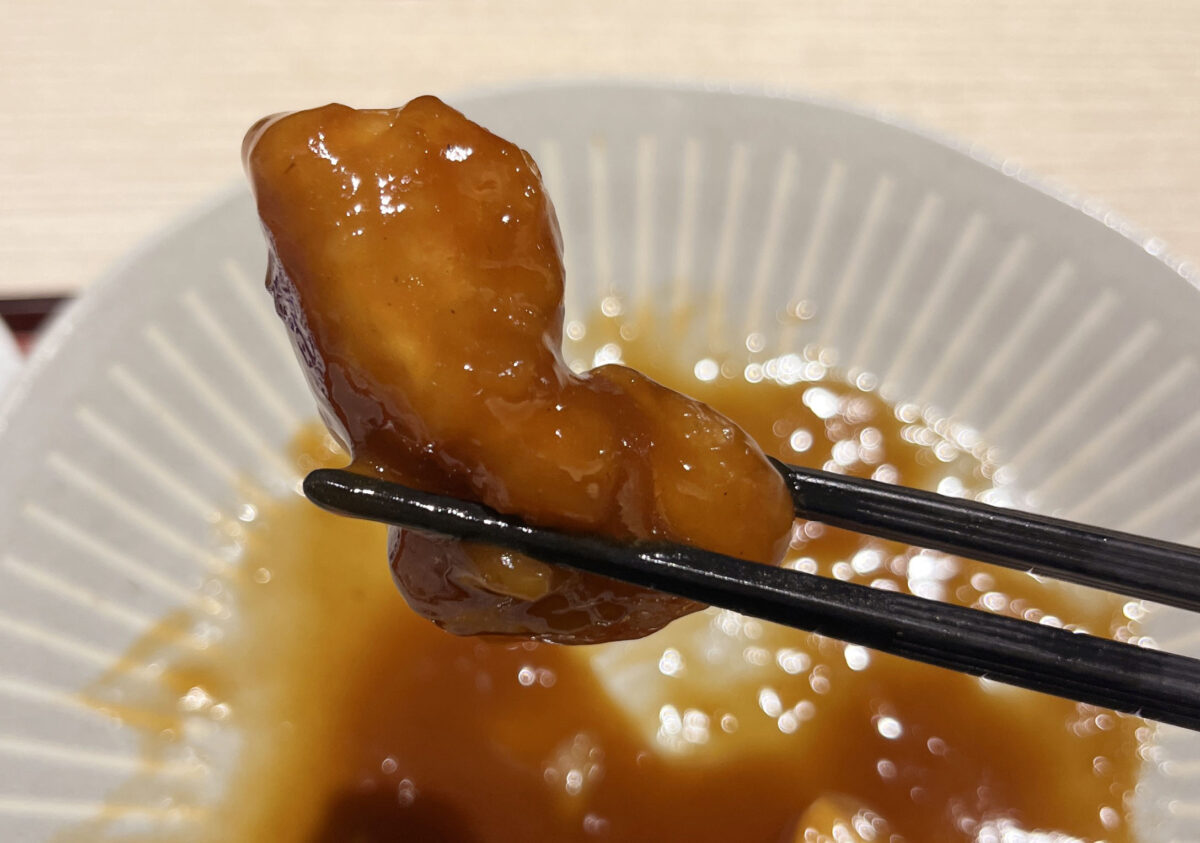 赤羽岩淵 China food&Beer 幸楽
