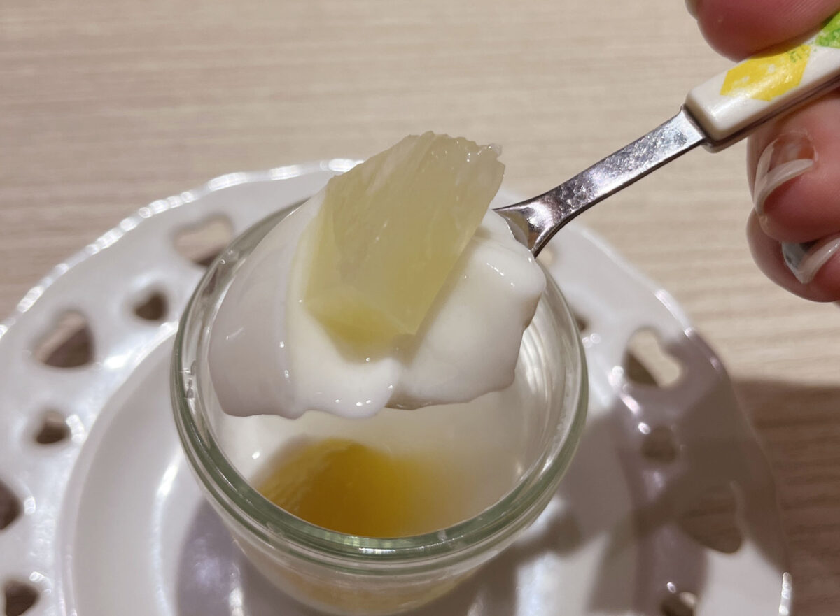 赤羽岩淵 China food&Beer 幸楽