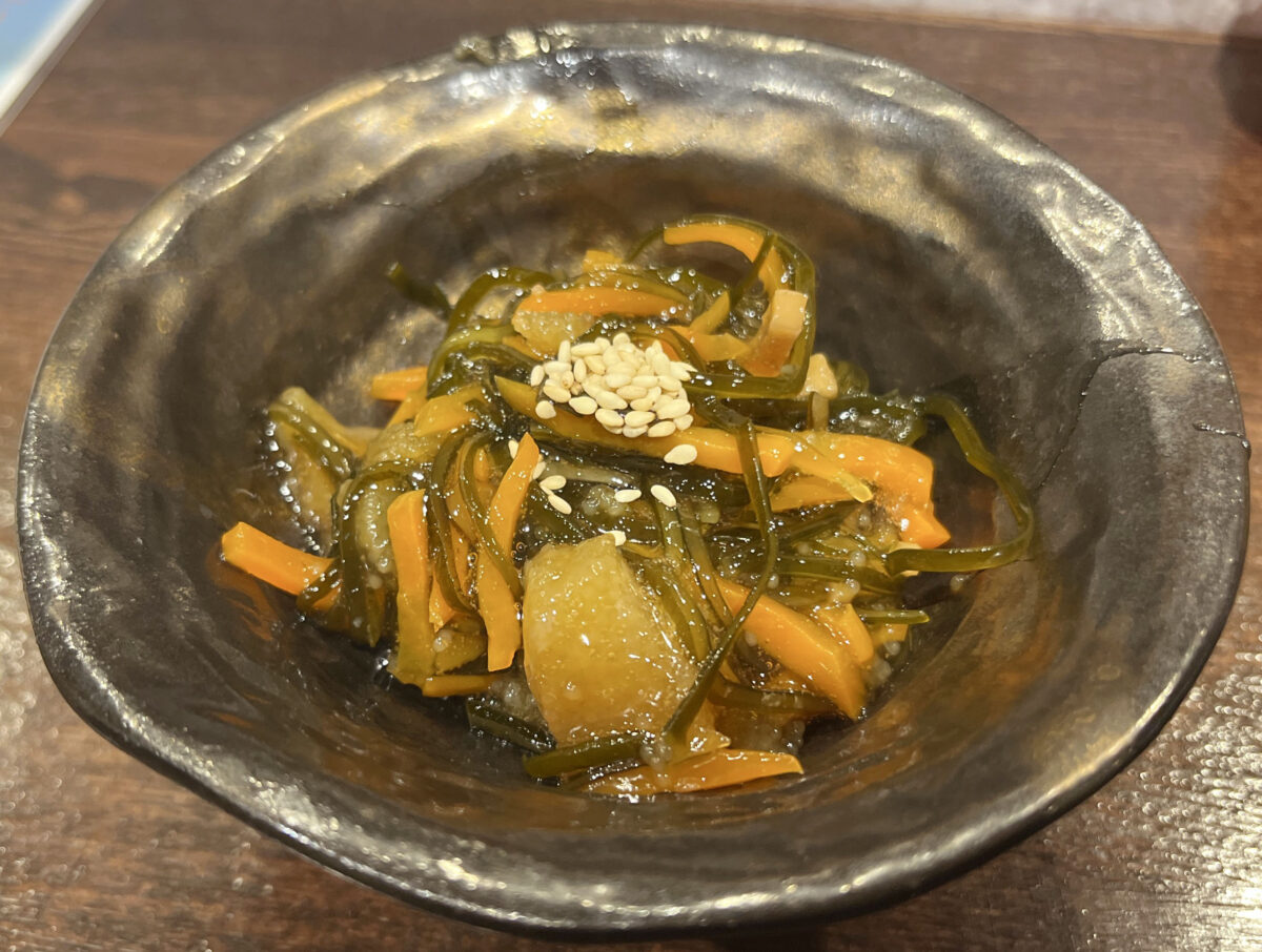 赤羽 ふらいと