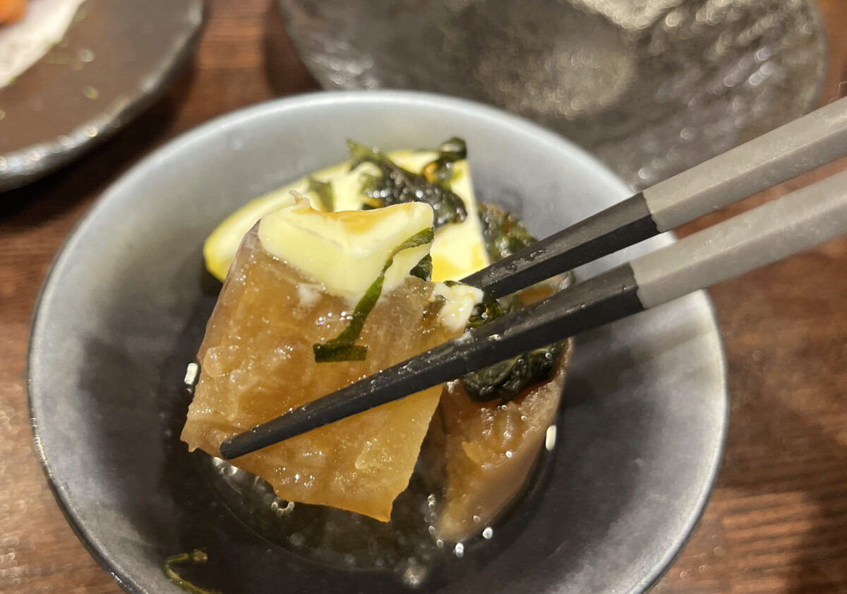 赤羽 ふらいと