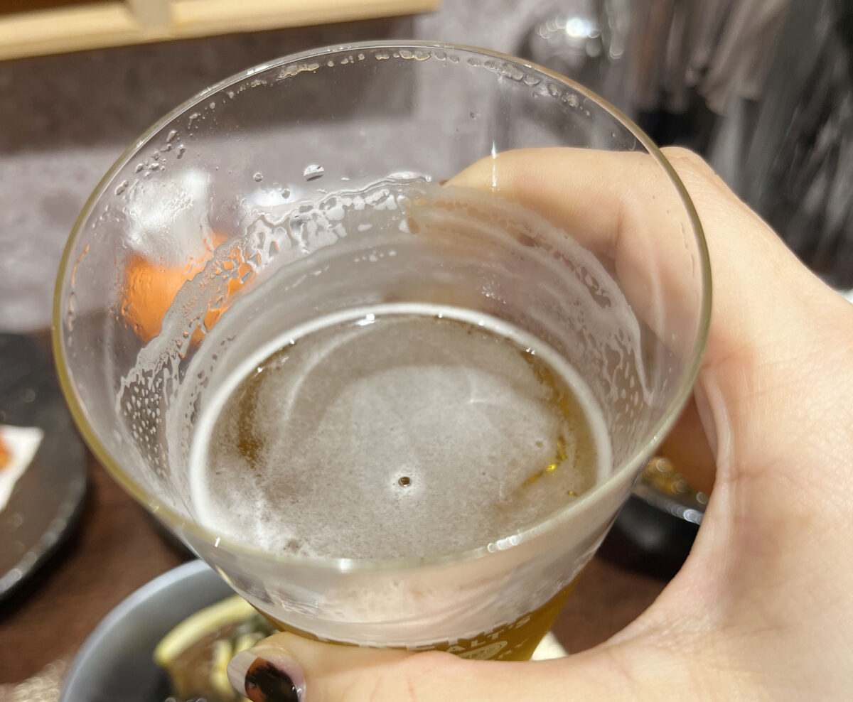 赤羽 ふらいと