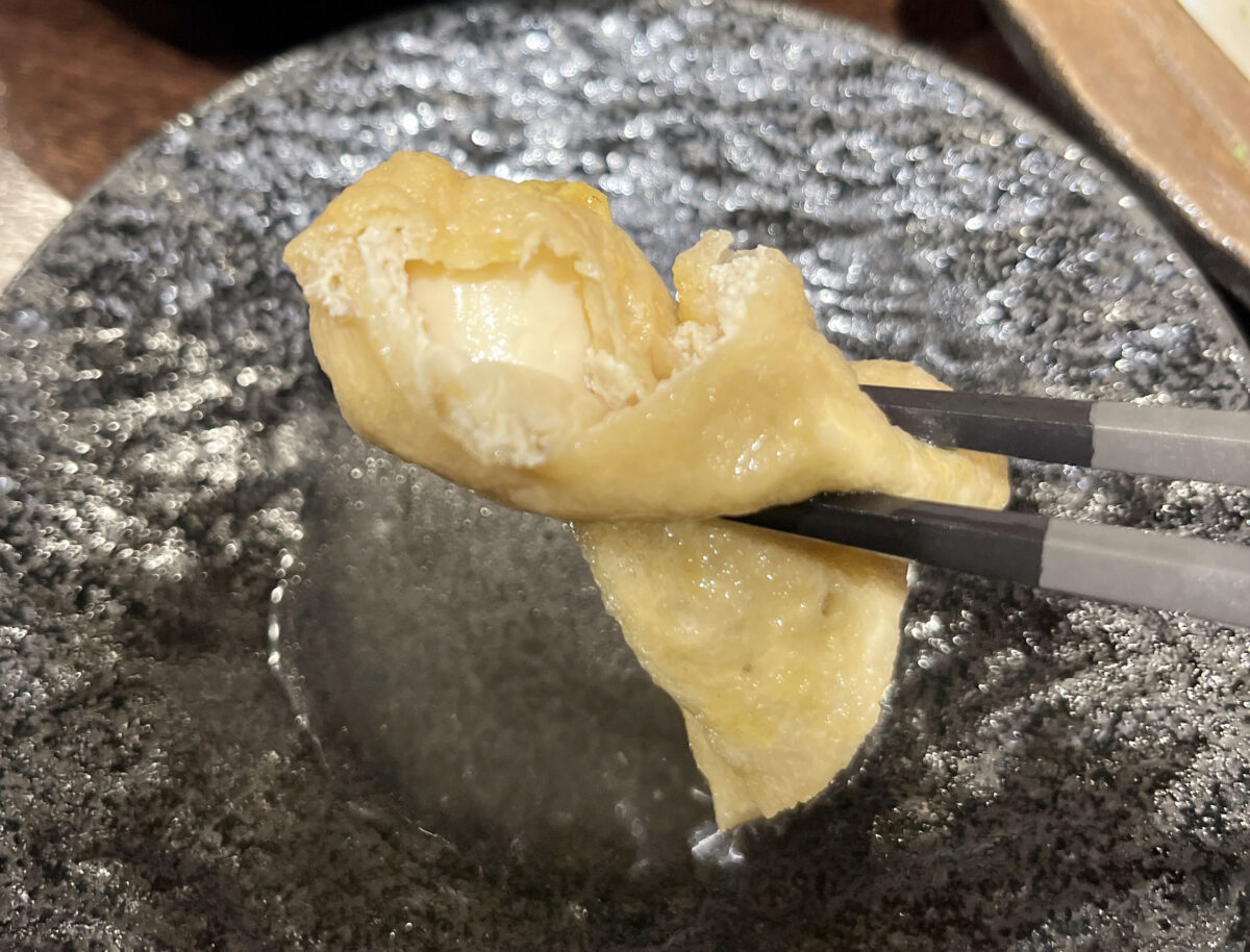 赤羽 ふらいと