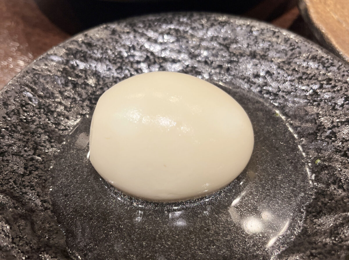 赤羽 ふらいと