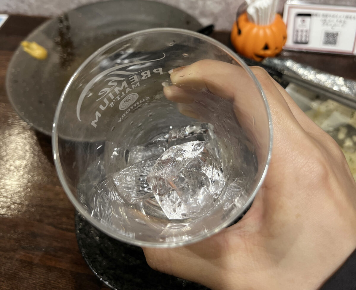 赤羽 ふらいと