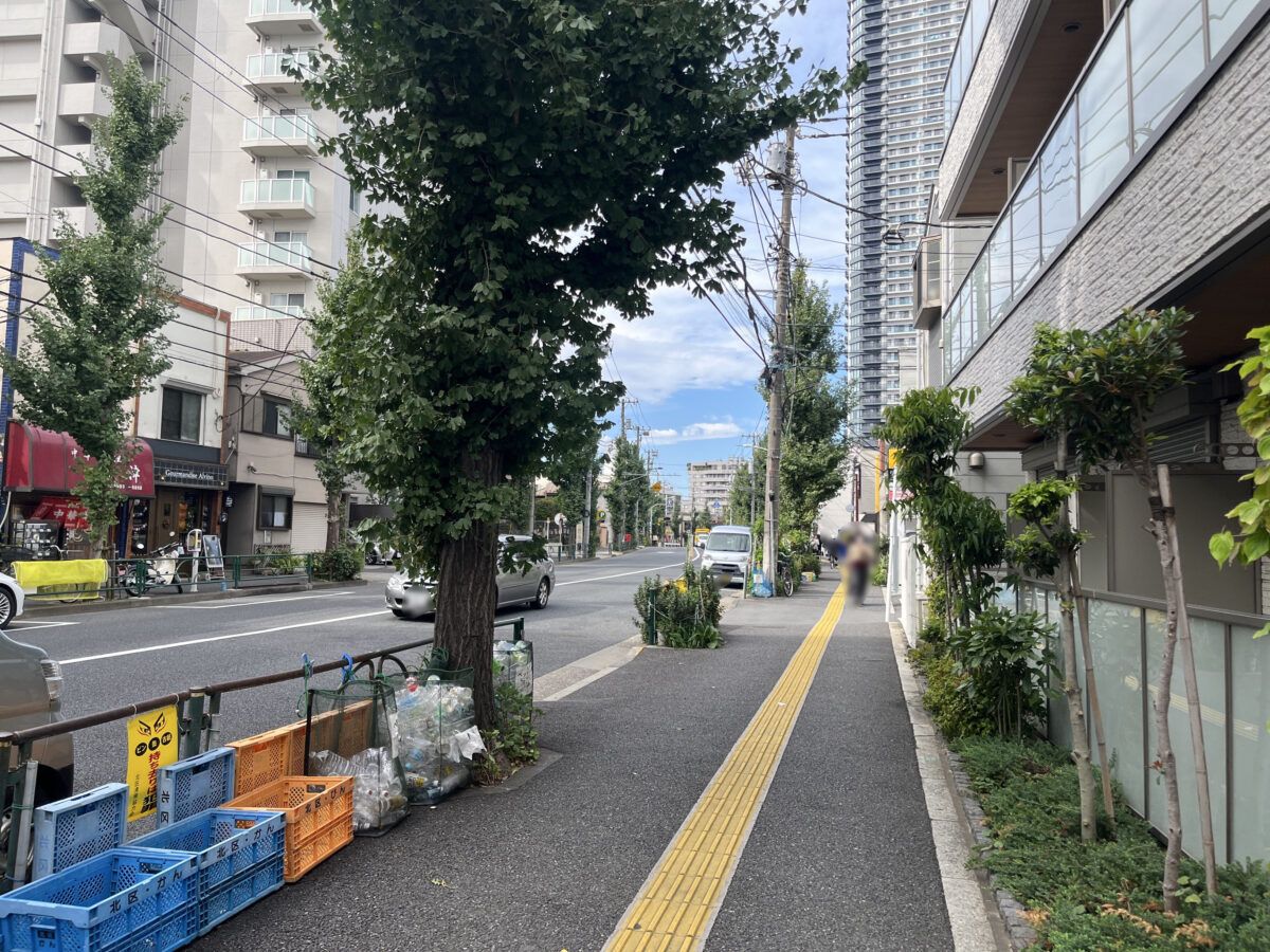 十条 パン工房96〇3