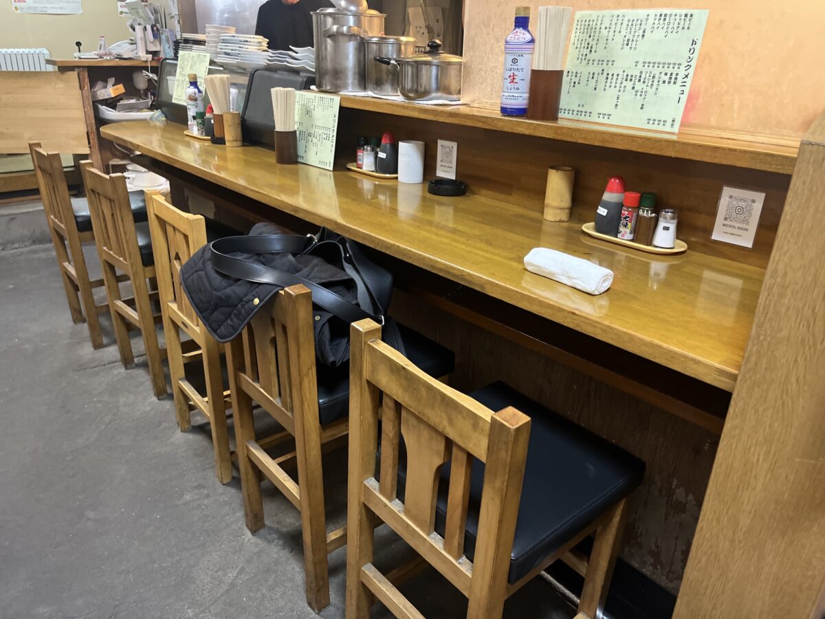 堀船 こたつ屋 22're born